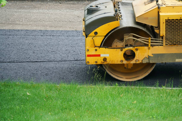 Best Driveway Maintenance Services  in Lake Placid, NY